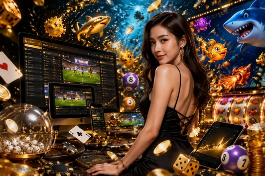 plus2play