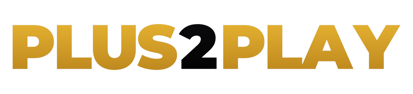 plus2play